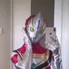 user6iabifivbl