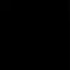 gnf_270