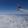 bahqueachado