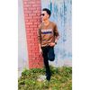 sabbir_506