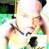 steffon39