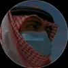 dyuf69w4ldmn