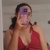 la_nanaa_23