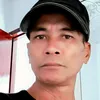 phongnguyen24175