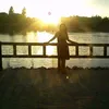 edith070173