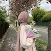 mizzmalap0