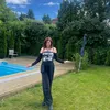 hananelhelo416