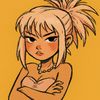 empress_diorr