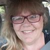 kellysmith6616