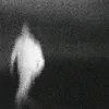 qk_48