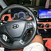 khaled_bsh2