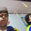 yosmar__17