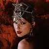 adro_taylors_version