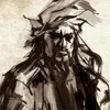 aslanarashshah