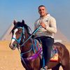 ahmed_ramadan1210