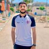 abdoelkasaby11