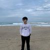 ziian24_