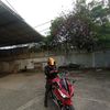 bang_kz1