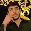 shaikhbasharat525