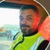 waleedazab421