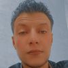 user4vqtd6mwcs