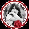 foofo_ali