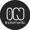 incrementometais1