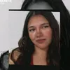 gabrielydossantos42