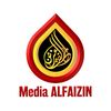 Media Alfaizin