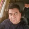 carloscerna765