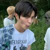 khno._