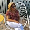 marielenavazquez254