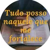 Mari__680