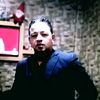 mohmmadayyad874