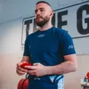 josejoestariii