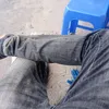 hactinh520
