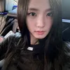jichuzita