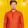 mdshihadurrahman