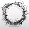 christian4774
