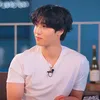 jiminbts_rosebp_hanskz03
