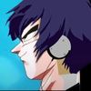 ren_amamiya47