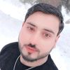 umair_meer_786