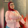 _shahd_azzam_