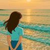 em.jado35