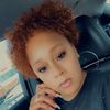 britt_bratt_ginger