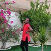 chrisanne066