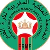 abdelmrc22
