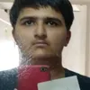 vlog_squadz