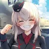 therealazuma