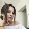 kikhkouli2